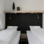 First Camp Röstånga-söderåsen - Bild 14