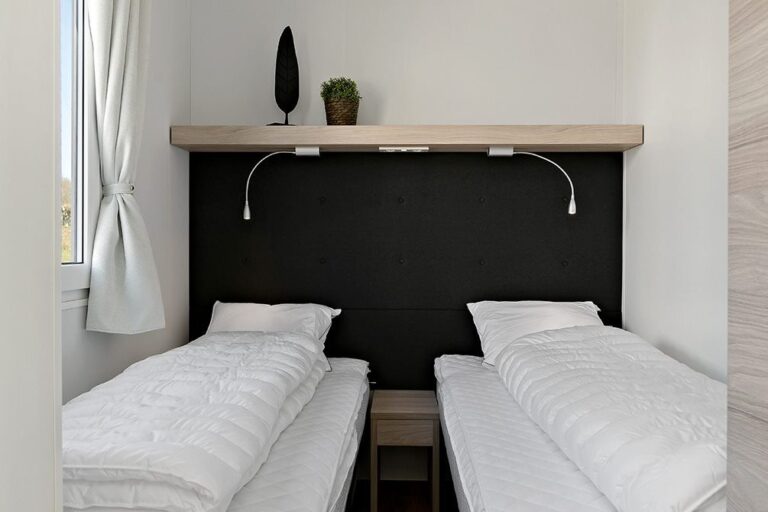 First Camp Röstånga-söderåsen - Bild 14