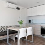 First Camp Röstånga-söderåsen - Bild 15