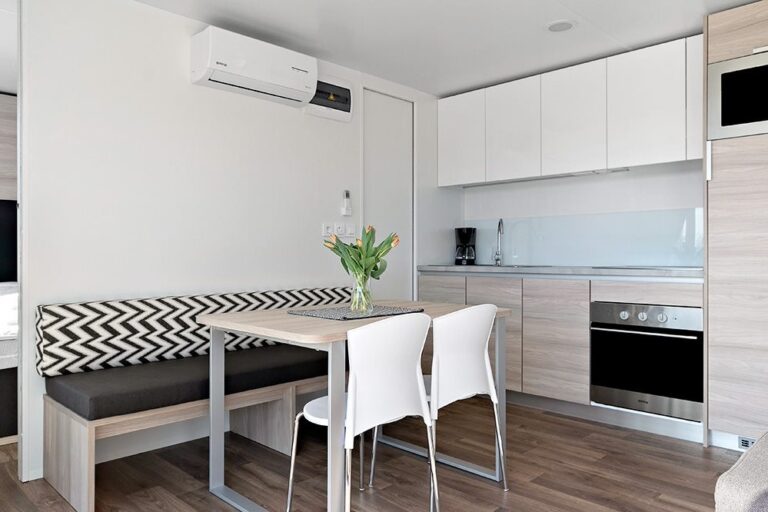 First Camp Röstånga-söderåsen - Bild 15