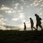 First Camp Röstånga-söderåsen - Bild 17