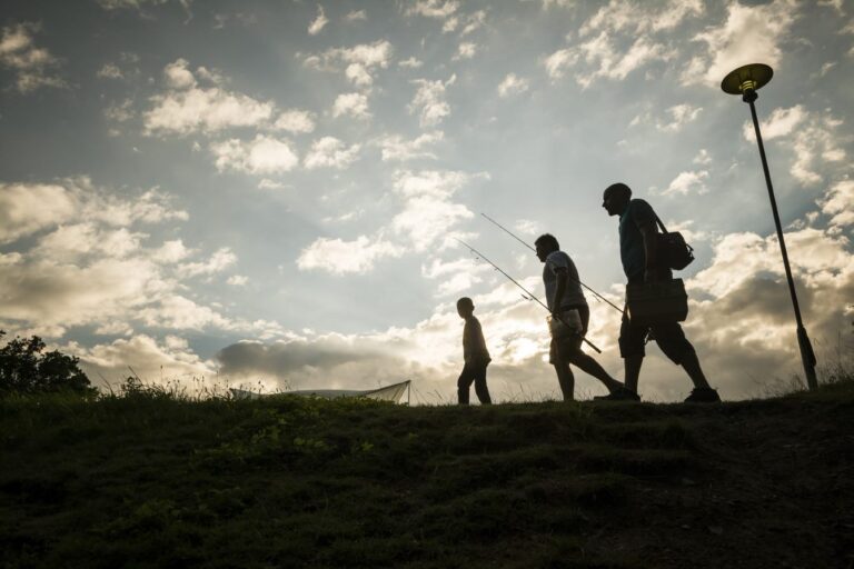 First Camp Röstånga-söderåsen - Bild 17