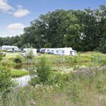 First Camp Röstånga-söderåsen - Bild 2