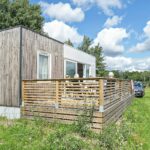 First Camp Röstånga-söderåsen - Bild 3