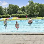 First Camp Röstånga-söderåsen - Bild 5