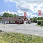 First Camp Röstånga-söderåsen - Bild 6