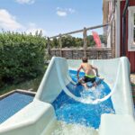 First Camp Röstånga-söderåsen - Bild 7