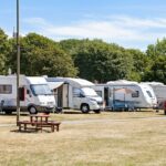First Camp Sibbarp-malmö - Bild 12
