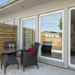 First Camp Sibbarp-malmö - Bild 16