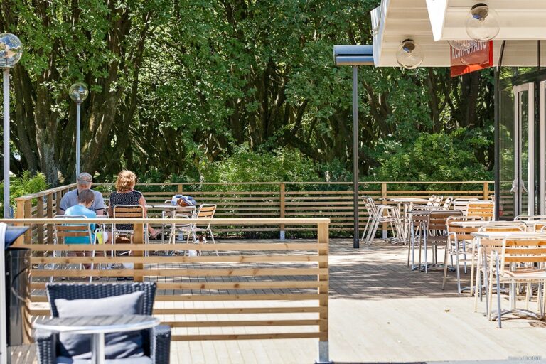 First Camp Sibbarp-malmö - Bild 17