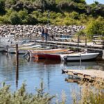 First Camp Sibbarp-malmö - Bild 18