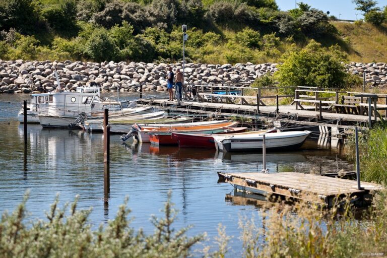 First Camp Sibbarp-malmö - Bild 18