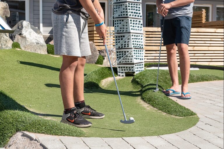 First Camp Sibbarp-malmö - Bild 19