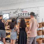 First Camp Sibbarp-malmö - Bild 20