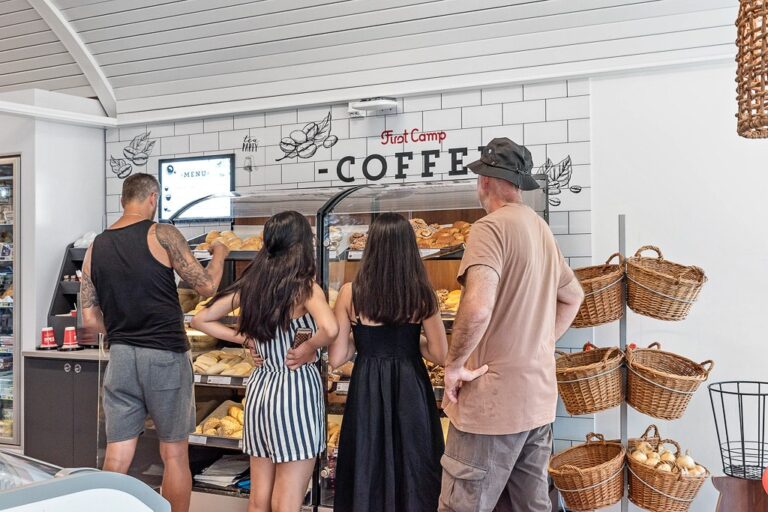 First Camp Sibbarp-malmö - Bild 20