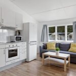 First Camp Sibbarp-malmö - Bild 3