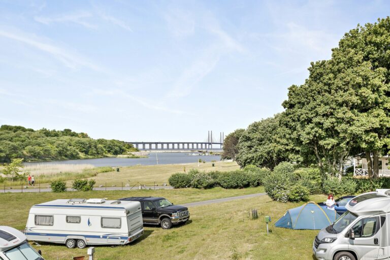 First Camp Sibbarp-malmö - Bild 4