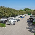 First Camp Sibbarp-malmö - Bild 5