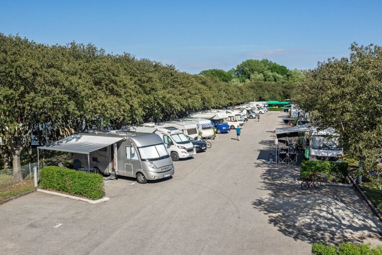 First Camp Sibbarp-malmö - Bild 5