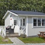 First Camp Sibbarp-malmö - Bild 6