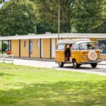 First Camp Sibbarp-malmö - Bild 7