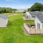 First Camp Sibbarp-malmö - Bild 9