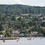 First Camp Siljansbadet - Rättvik - Bild 3