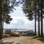 First Camp Siljansbadet - Rättvik - Bild 4