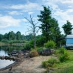 First Camp Sjöstugan - Älmhult - Bild 15