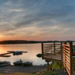 First Camp Sjöstugan - Älmhult - Bild 16