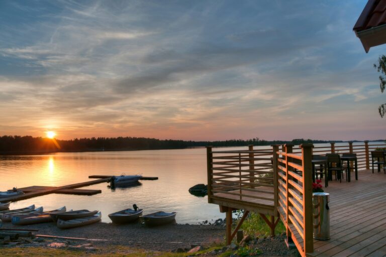 First Camp Sjöstugan - Älmhult - Bild 16