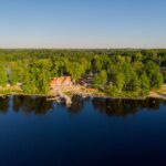 First Camp Sjöstugan - Älmhult - Bild 19