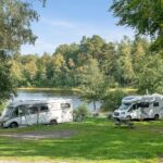 First Camp Sjöstugan - Älmhult - Bild 2