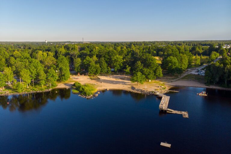 First Camp Sjöstugan - Älmhult - Bild 20