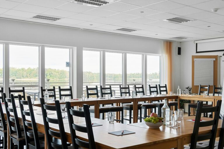 First Camp Sjöstugan - Älmhult - Bild 5