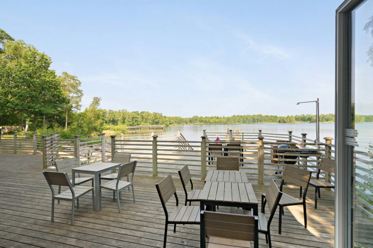 First Camp Sjöstugan - Älmhult - Bild 6