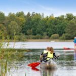 First Camp Sjöstugan - Älmhult - Bild 7