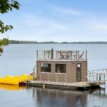 First Camp Sjöstugan - Älmhult - Bild 8