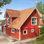 First Camp Sjöstugan - Älmhult - Bild 9