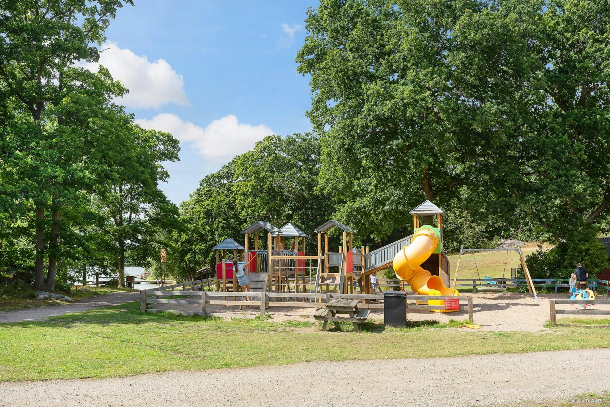 First Camp Skönstavik-karlskrona - Bild 3 First Camp Skönstavik-karlskrona - Bild 3