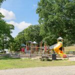 First Camp Skönstavik-karlskrona - Bild 3 First Camp Skönstavik-karlskrona - Bild 3