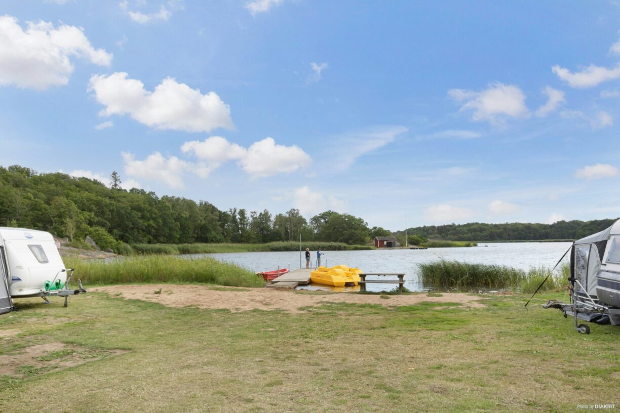 First Camp Skönstavik-karlskrona - Bild 4 First Camp Skönstavik-karlskrona - Bild 4