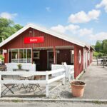 First Camp Skönstavik-karlskrona - Bild 5 First Camp Skönstavik-karlskrona - Bild 5