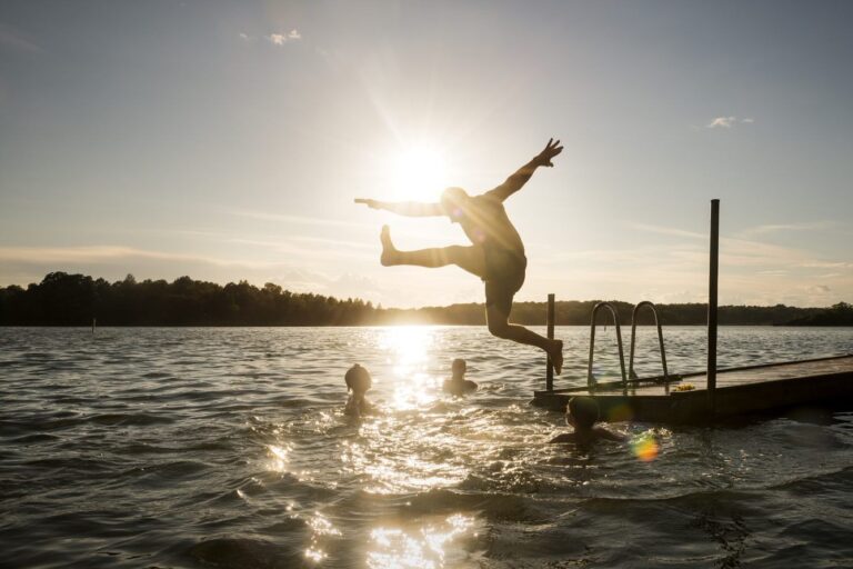 First Camp Skönstavik-karlskrona - Bild 7 First Camp Skönstavik-karlskrona - Bild 7