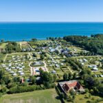 First Camp Skovlund - Lillebælt - Bild 1