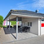 First Camp Skovlund - Lillebælt - Bild 11