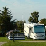 First Camp Skovlund - Lillebælt - Bild 13