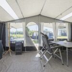 First Camp Skovlund - Lillebælt - Bild 15