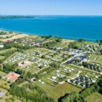 First Camp Skovlund - Lillebælt - Bild 17