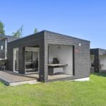 First Camp Skovlund - Lillebælt - Bild 2